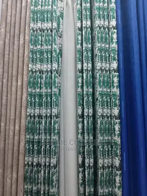 Bonnie Curtains Eastleigh