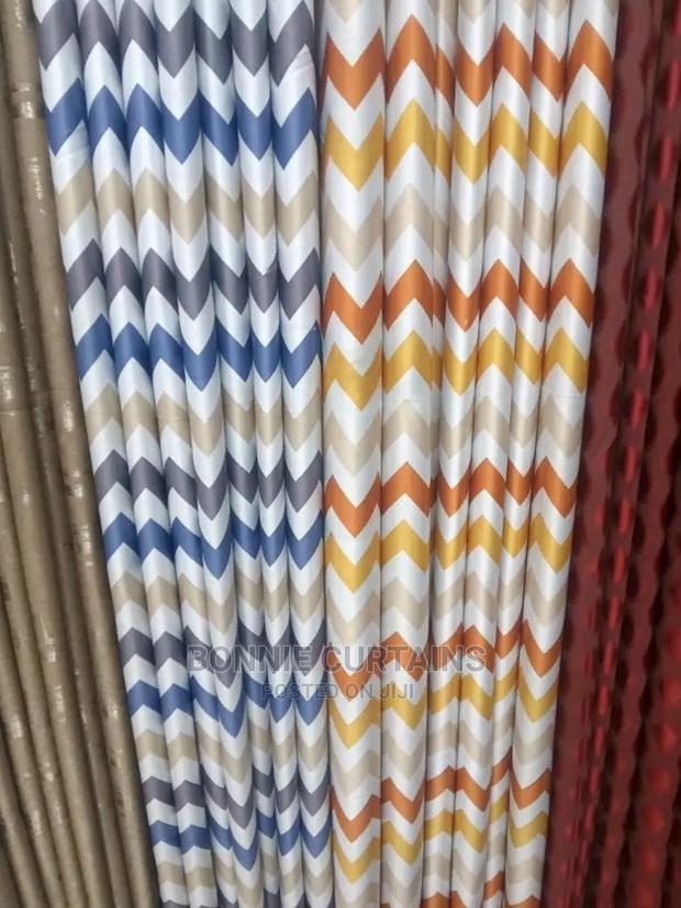 Bonnie Curtains Eastleigh - thumbnail 4