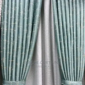 Bonnie Curtains Eastleigh