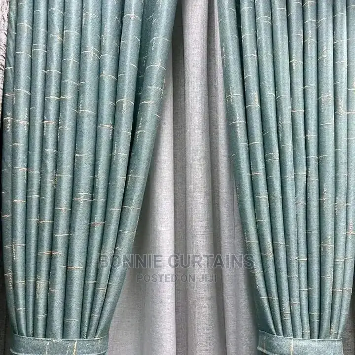 Bonnie Curtains Eastleigh