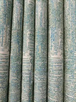 Bonnie Curtains Eastleigh