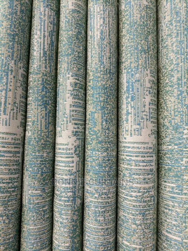 Bonnie Curtains Eastleigh - thumbnail 2