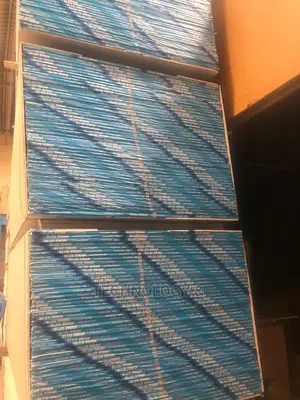 Blue Swan Gypsum Board 9mm