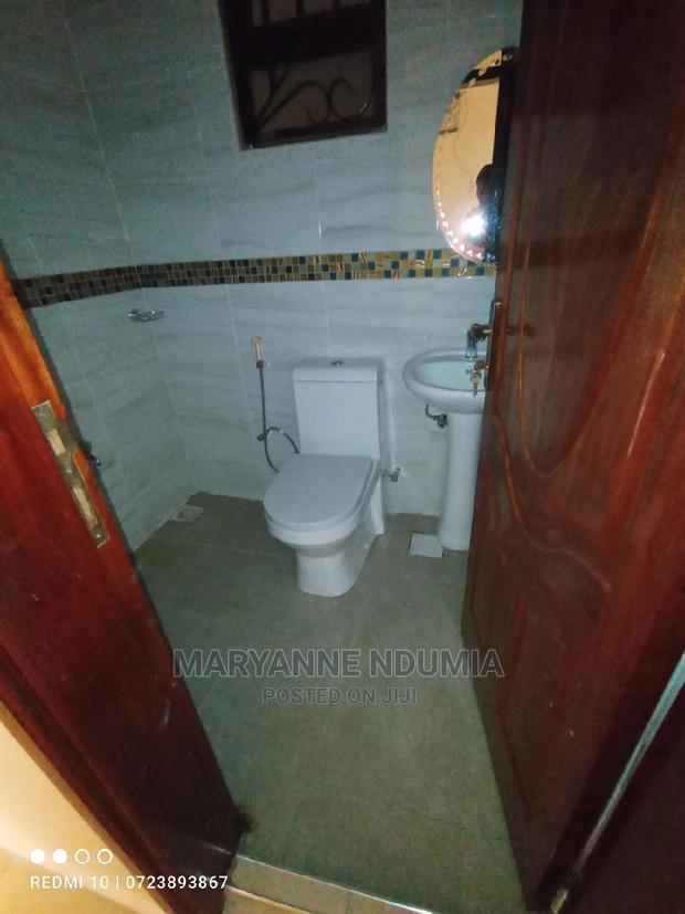 3bdrm Apartment in South B for Rent - thumbnail 6