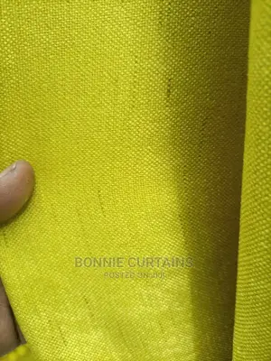 Bonnie Curtains Eastleigh Available