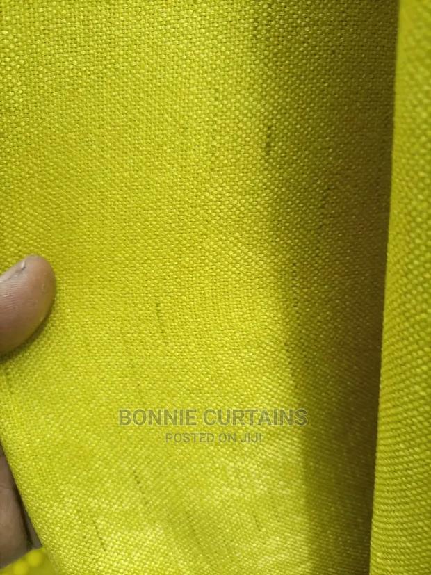 Bonnie Curtains Eastleigh Available - thumbnail 2