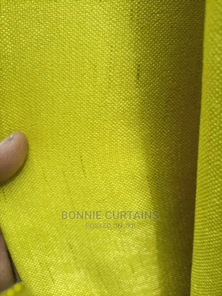 Bonnie Curtains Eastleigh Available