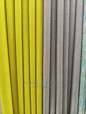 Bonnie Curtains Eastleigh Available