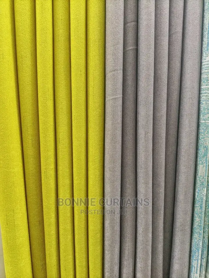 Bonnie Curtains Eastleigh Available