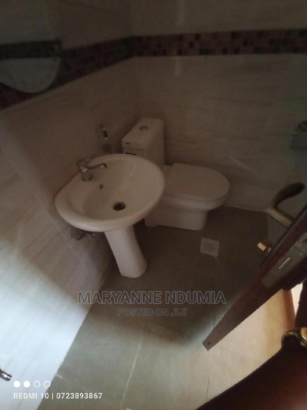 3bdrm Apartment in South B for Rent - thumbnail 8