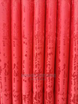 Bonnie Curtains Eastleigh Available