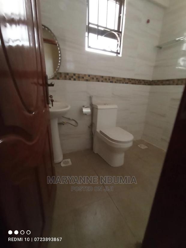 3bdrm Apartment in South B for Rent - thumbnail 10