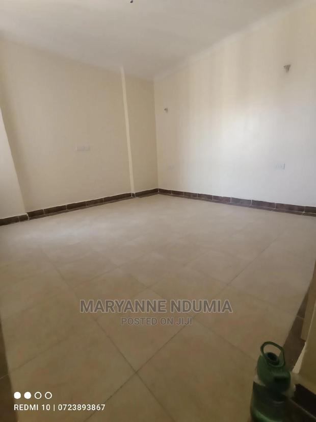 3bdrm Apartment in South B for Rent - thumbnail 13