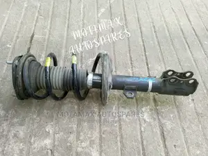 Toyota Wish Front Shock