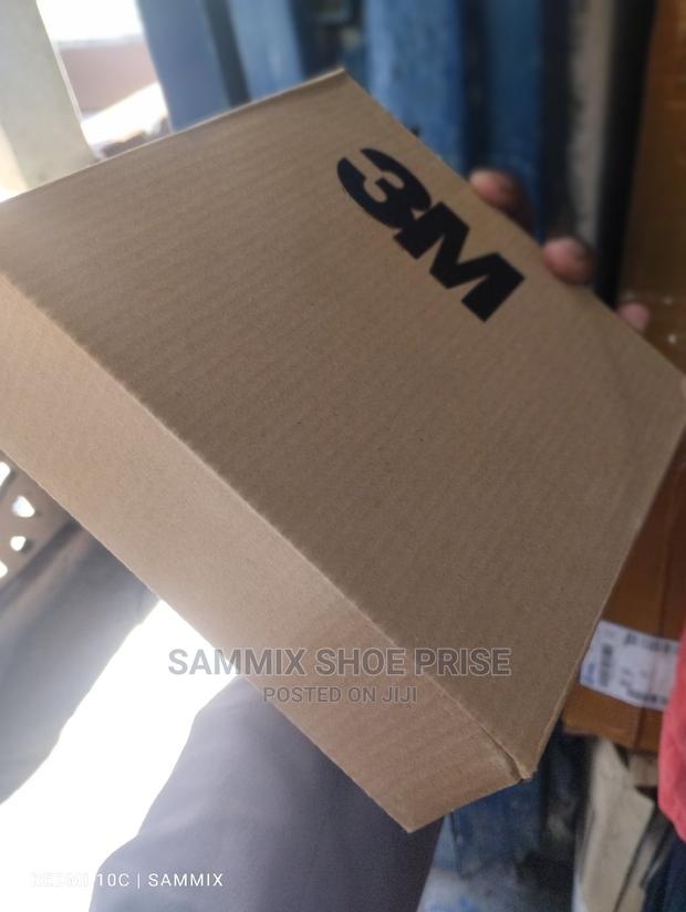 3m Reflectors - thumbnail 2
