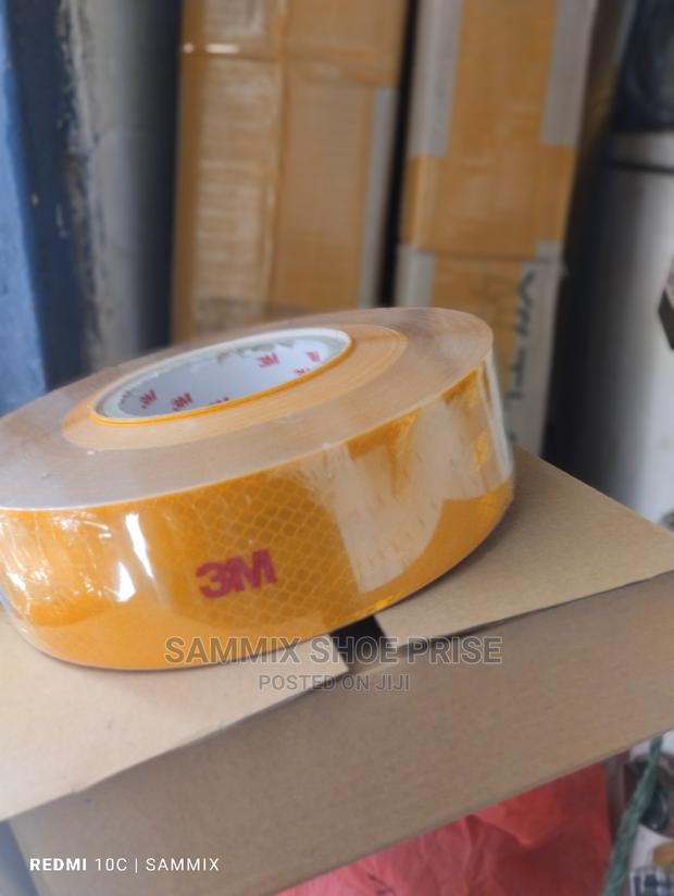 3m Reflectors - thumbnail 5