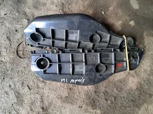 Bumper Slide Fielder 165