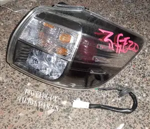Toyota Wish 2014/15 Tail Light