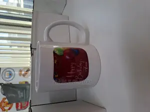 Birthday Mug Printing Services