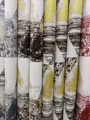 Bonnie Curtains Eastleigh