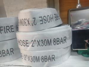 Irrigation Pipe 2 Inch - thumbnail 2