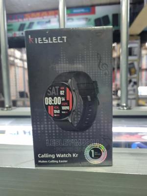 Kieslect Calling Watch KR - thumbnail 2