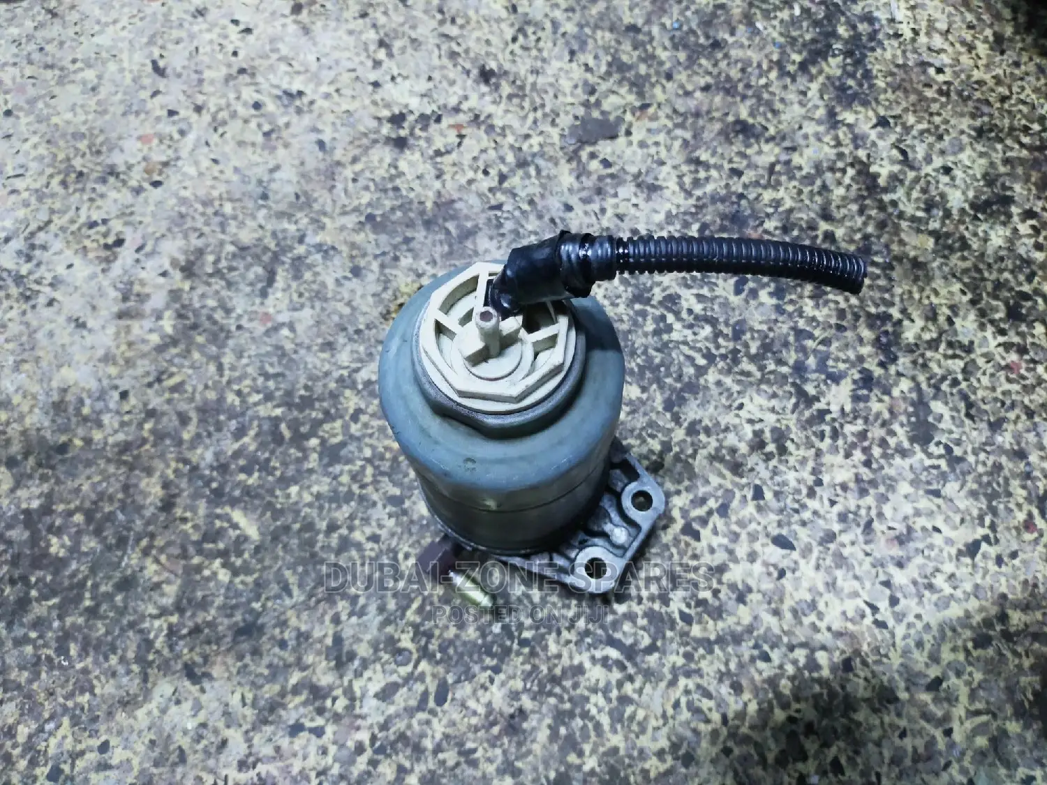 Hand Pump Isuzu Dmax,Sahara,Hardbody,L200,Pajero,Tava.