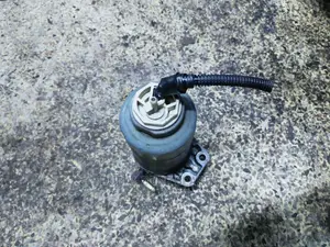 Hand Pump Isuzu Dmax,Sahara,Hardbody,L200,Pajero,Tava.