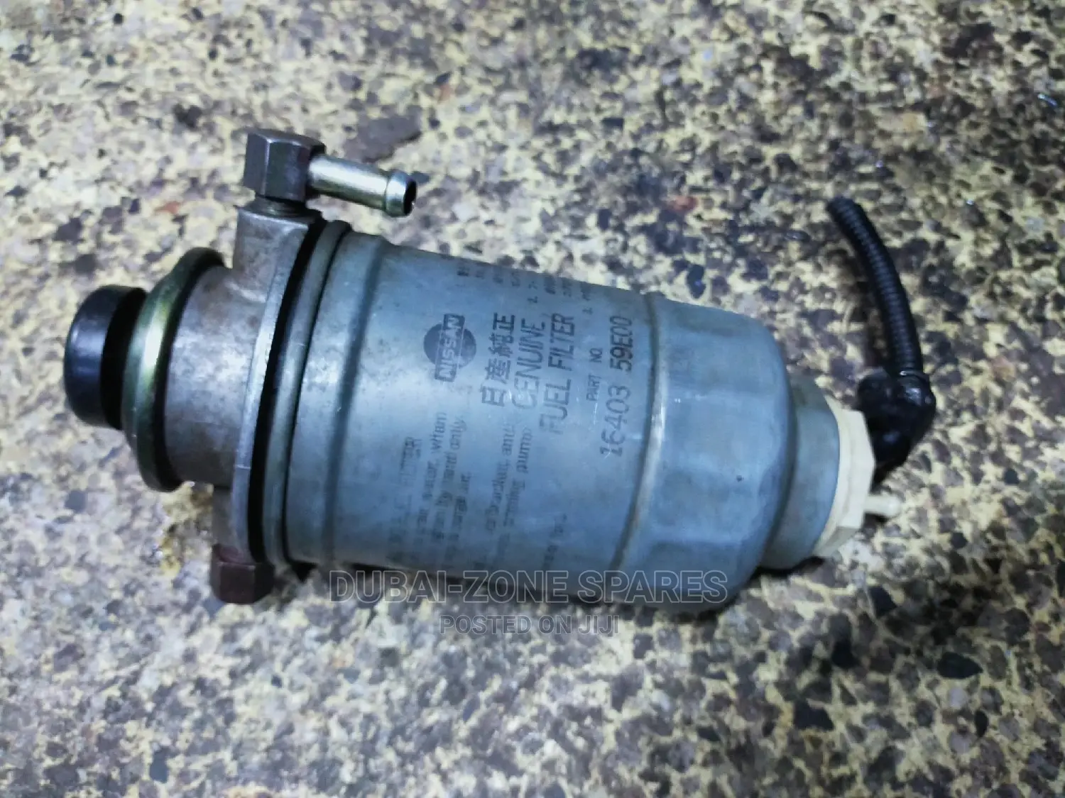 Hand Pump Isuzu Dmax,Sahara,Hardbody,L200,Pajero,Tava.