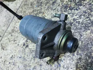 Hand Pump Isuzu Dmax,Sahara,Hardbody,L200,Pajero,Tava.