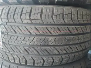 Marsway Tyres Sizes 275/40r22 107vxl