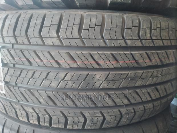 Marsway Tyres Sizes 275/40r22 107vxl