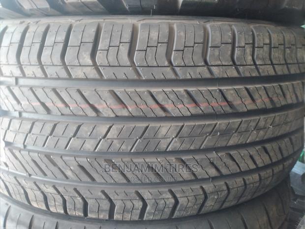 Marsway Tyres Sizes 275/40r22 107vxl - thumbnail 2
