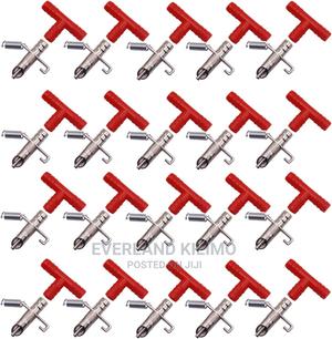 Rabbit Nipple Drinkers-New - thumbnail 2