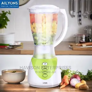 Ailyons Blender