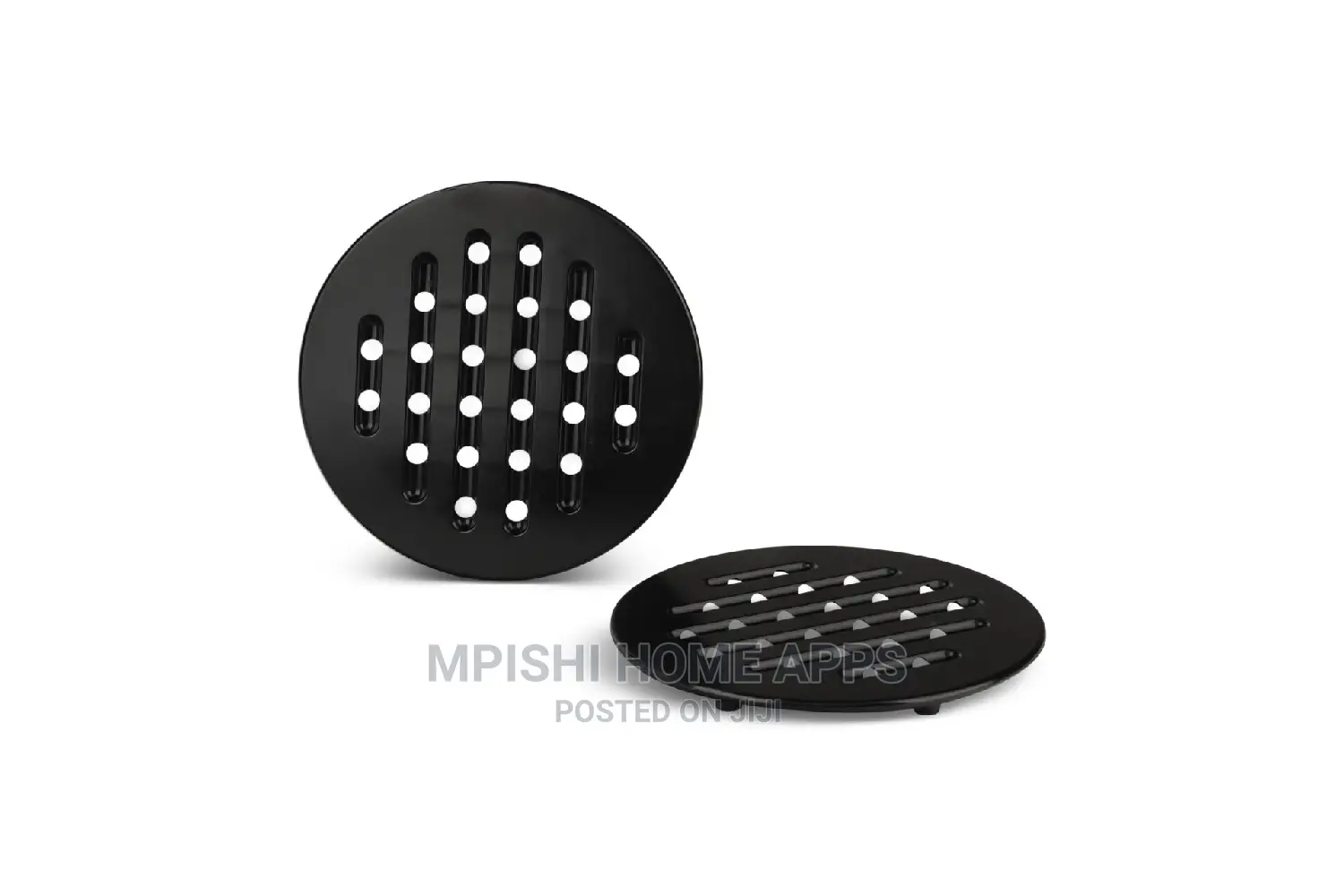 12pcs Edenberg Cookware Marble Set EB-5651
