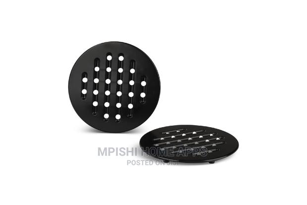 12pcs Edenberg Cookware Marble Set EB-5651 - thumbnail 8