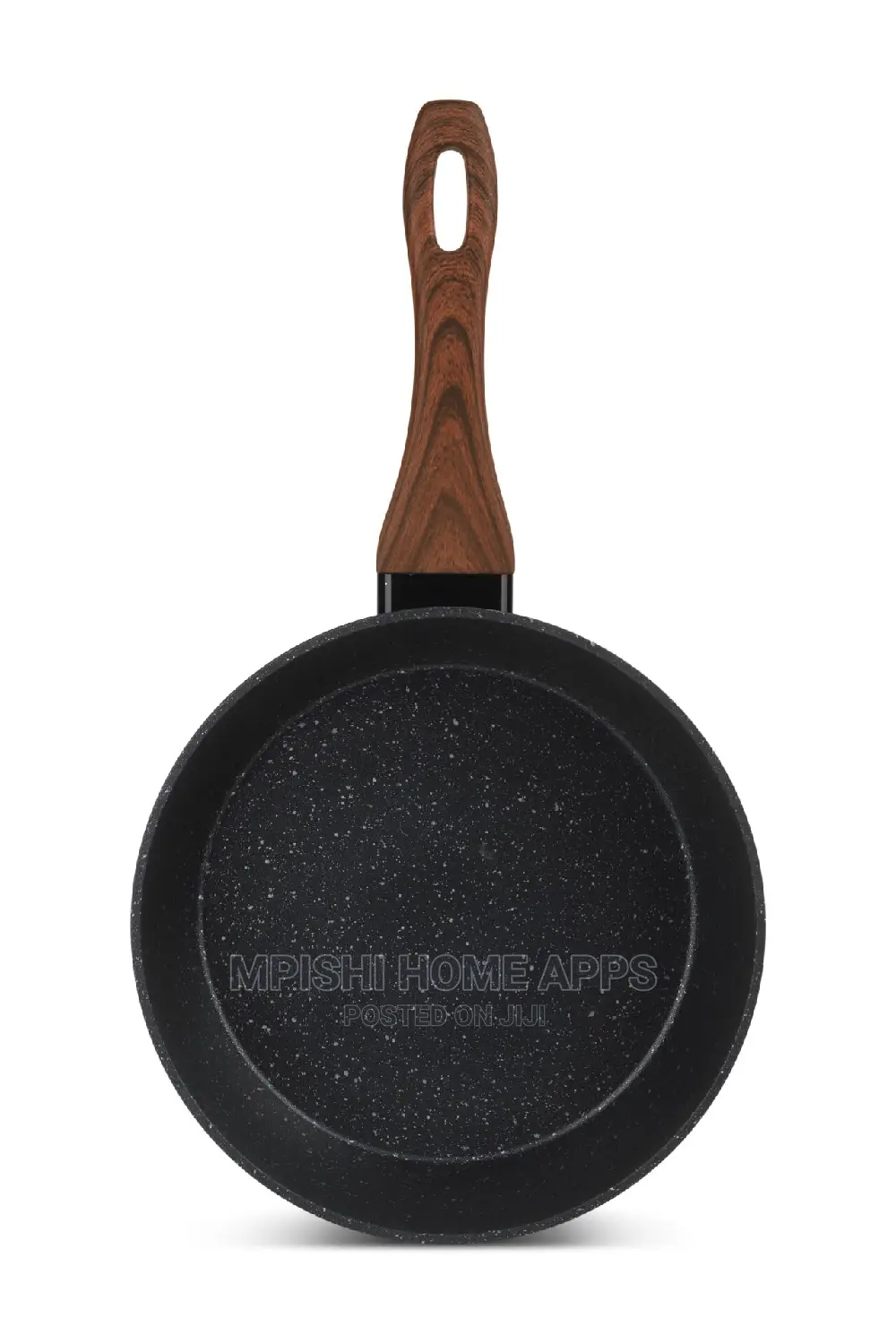 12pcs Edenberg Cookware Marble Set EB-5651