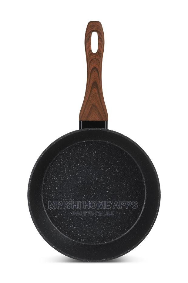 12pcs Edenberg Cookware Marble Set EB-5651 - thumbnail 6