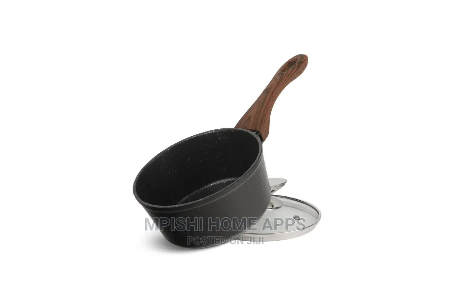 12pcs Edenberg Cookware Marble Set EB-5651