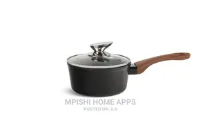 12pcs Edenberg Cookware Marble Set EB-5651