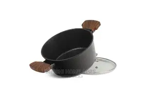 12pcs Edenberg Cookware Marble Set EB-5651