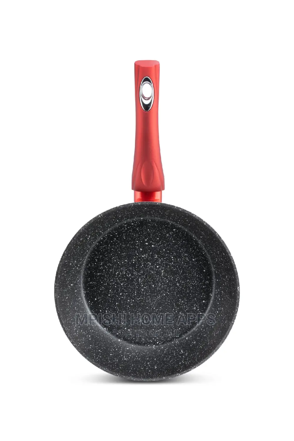 15pcs Cookware Set With Kitchen Tools EB-5619