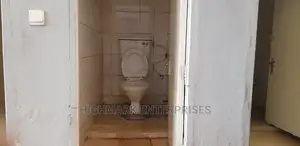 8000 Sq Feet Godown to Let