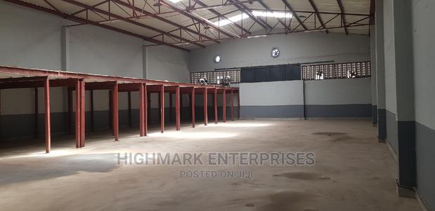 8000 Sq Feet Godown to Let - thumbnail 7