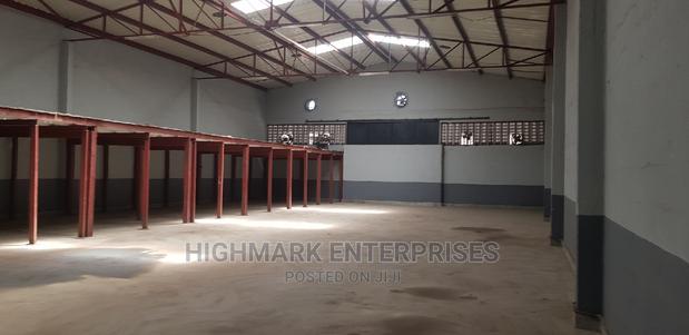 8000 Sq Feet Godown to Let - thumbnail 5