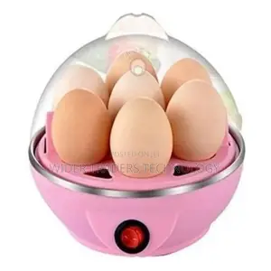 Single Egg Boiler,Egg Boiler
