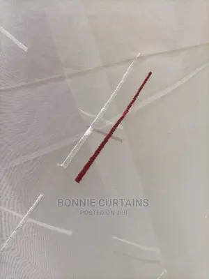 Bonnie Curtains Eastleigh
