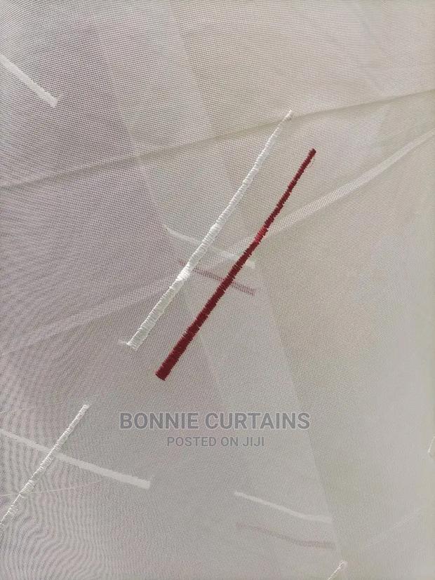 Bonnie Curtains Eastleigh
