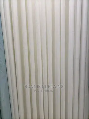 Bonnie Curtains Eastleigh